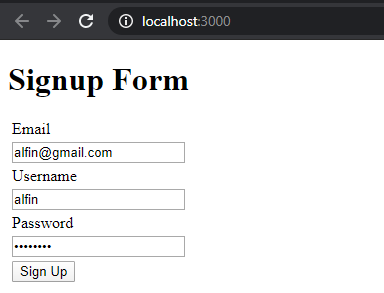 http://localhost:3000