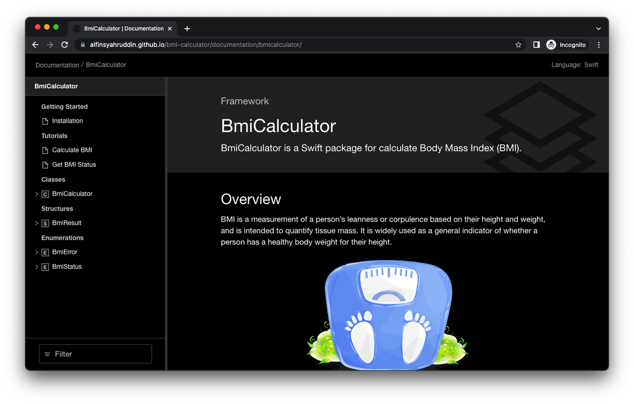 https://alfinsyahruddin.github.io/bmi-calculator