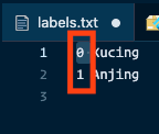 labels.txt