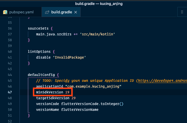 build.gradle