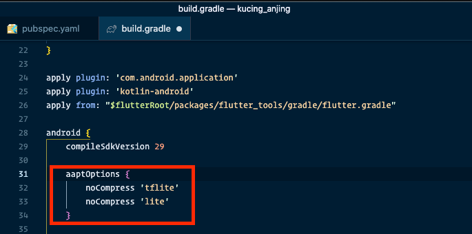 build.gradle