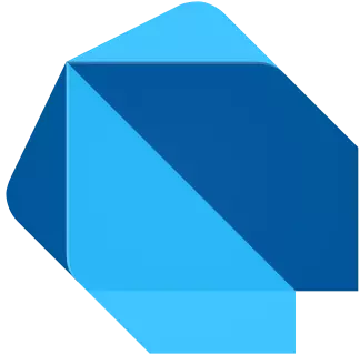 icon